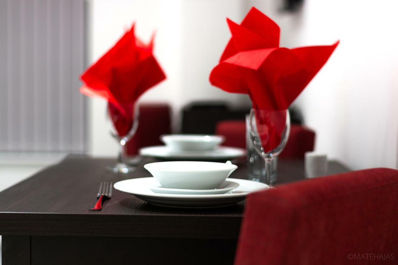 Somerville Apartments London Heathrow Hillingdon Ngoại thất bức ảnh
